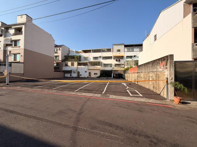 仁德建地-2