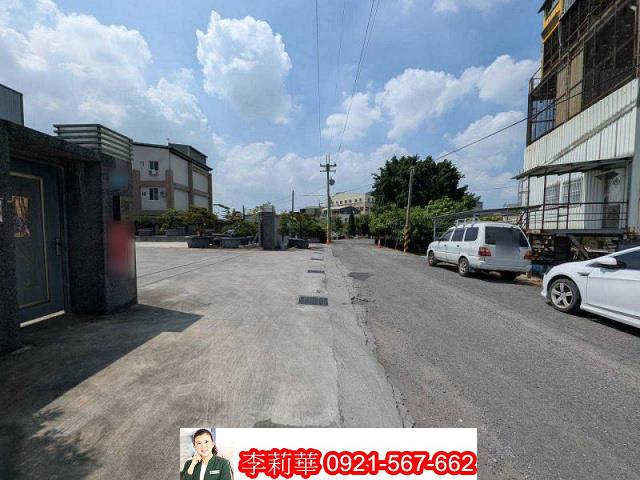 新市農地-1