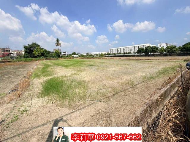 新市農地-4