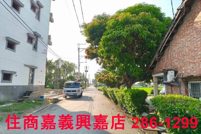 大林建地-12