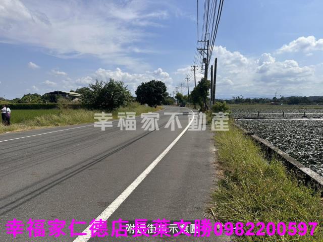 台南農地-14