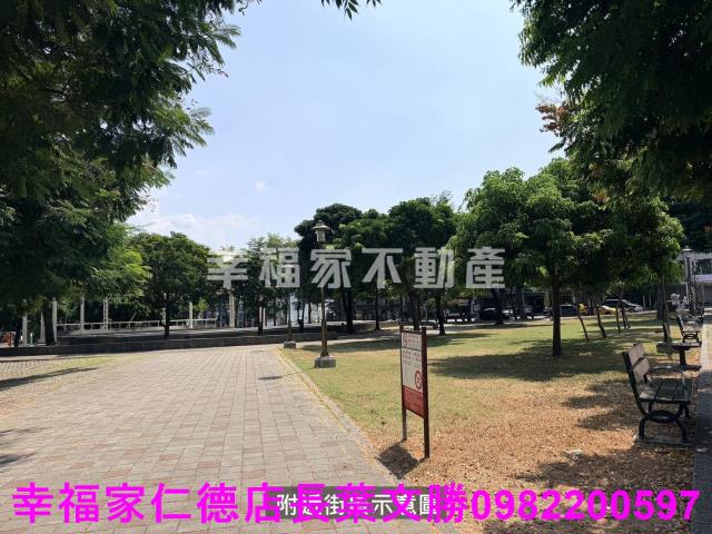 台南建地-14