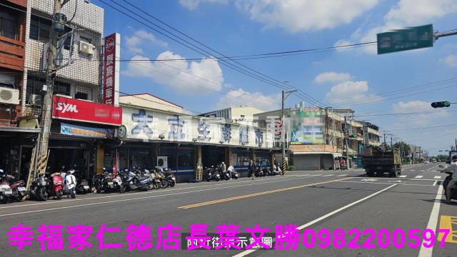 台南農地-6