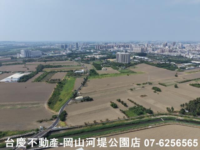 高雄農地-5