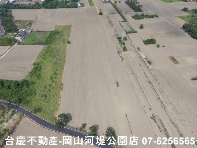 高雄農地-7