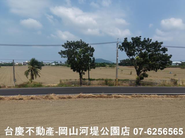 高雄農地-14