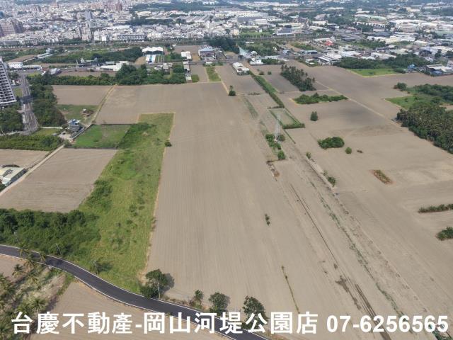 高雄農地-8