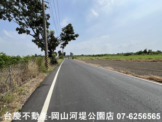 高雄農地-10