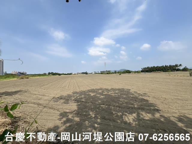 高雄農地-11