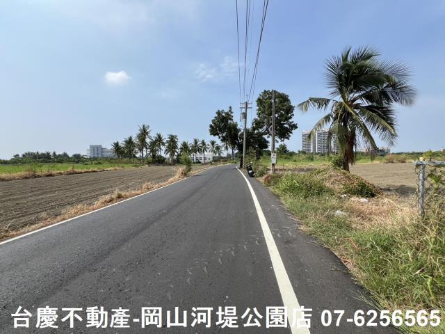 高雄農地-12