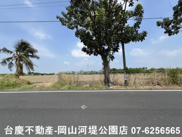高雄農地-15