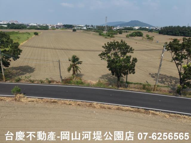 高雄農地-13