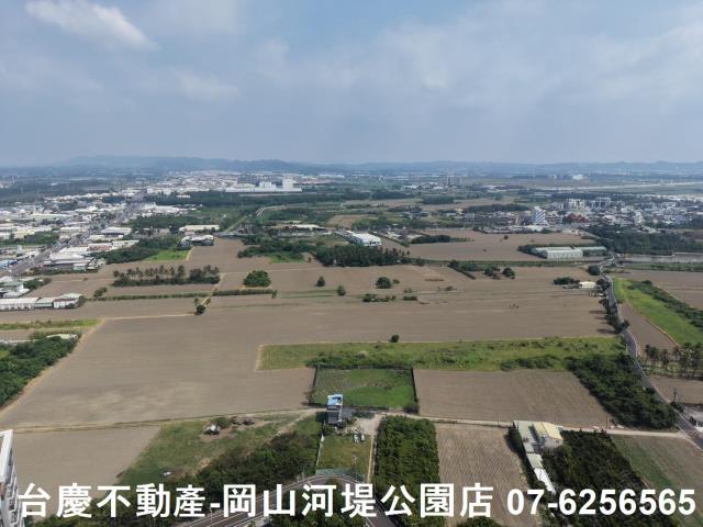 高雄農地-4
