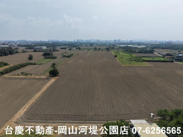 高雄農地-2