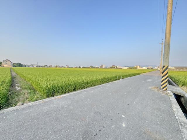 南投農地-5