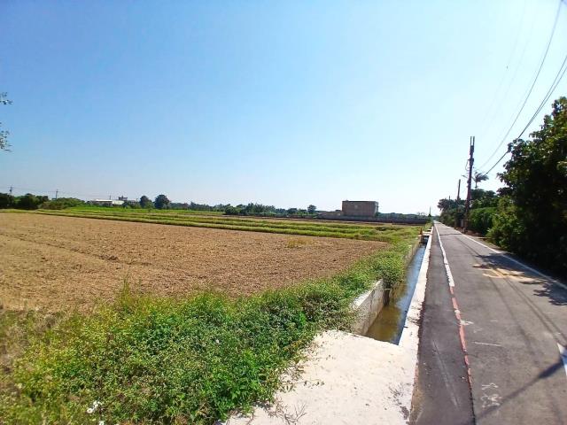 桃園觀音農地-5