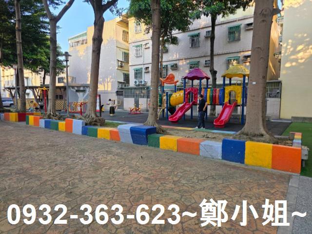 桃園桃園區建地-12