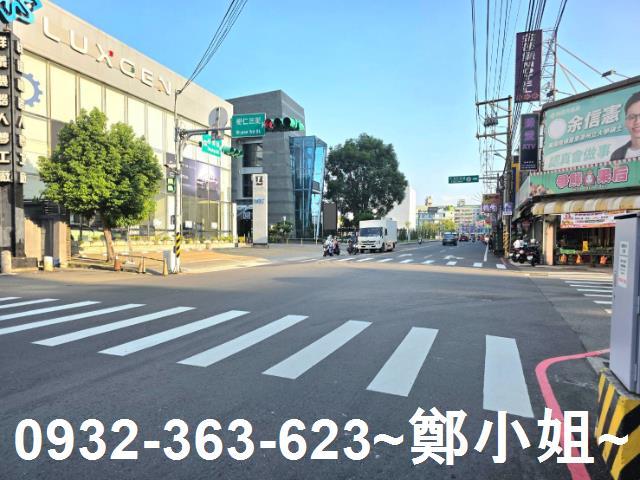 桃園桃園區建地-5