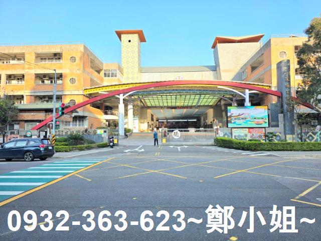 桃園桃園區建地-7