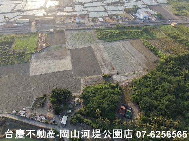 高雄永安農地-8