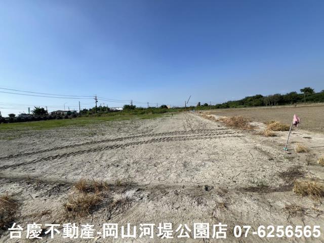 高雄永安農地-13