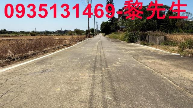 桃園楊梅農地-3
