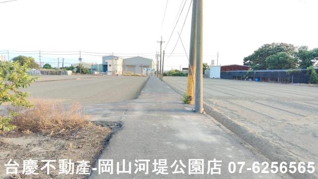 高雄梓官農地-12