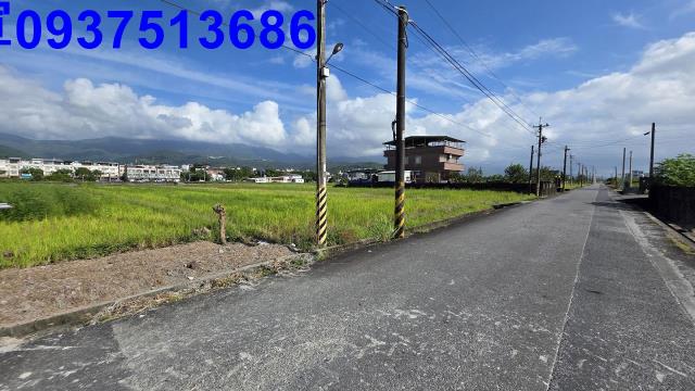 宜蘭市農地-2