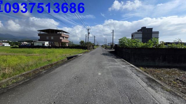 宜蘭市農地-5
