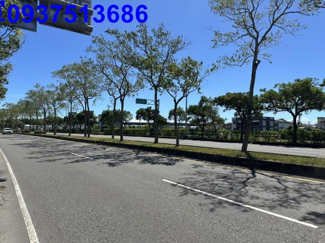 宜蘭市農地-15