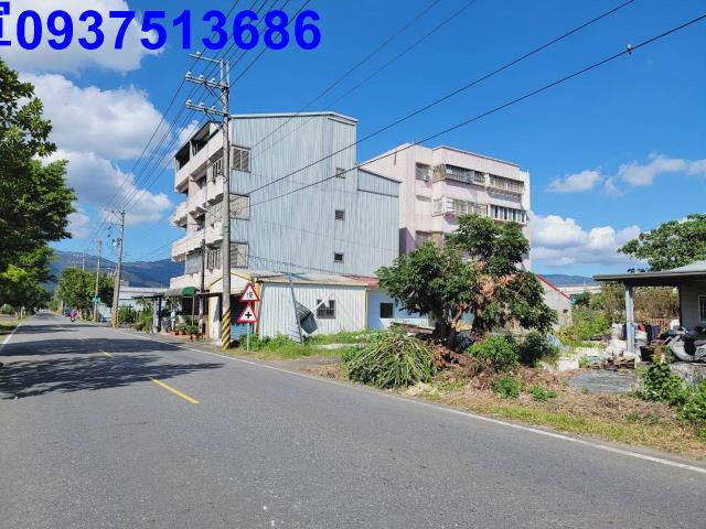 宜蘭市建地-12