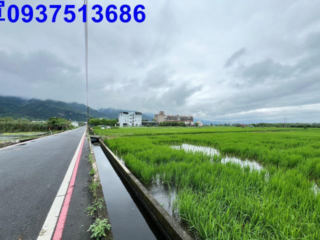 礁溪農地-11