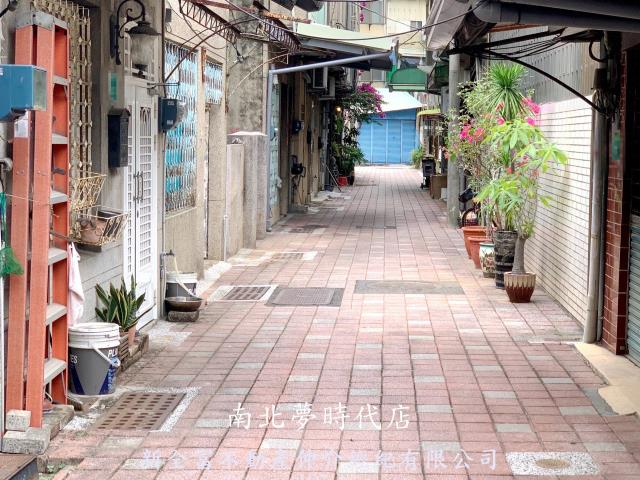 中西區建地-12