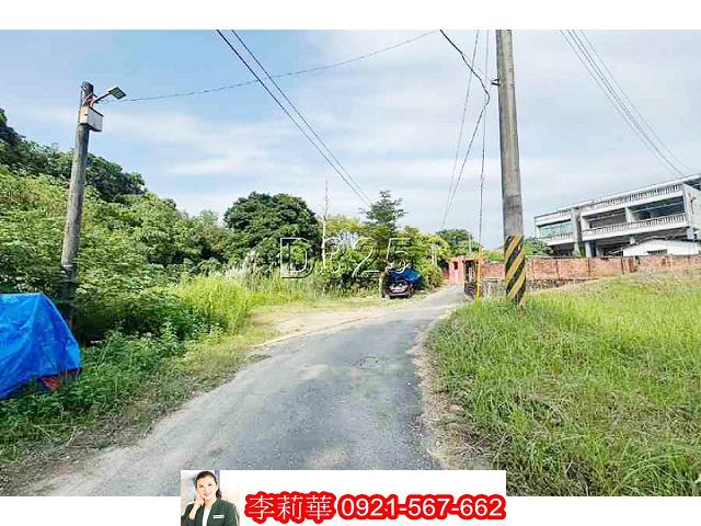 大內建地-2