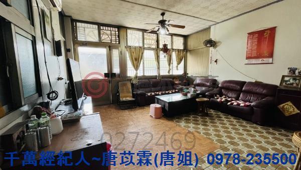 湖口建地-3