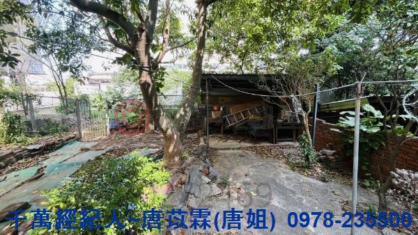 湖口建地-8