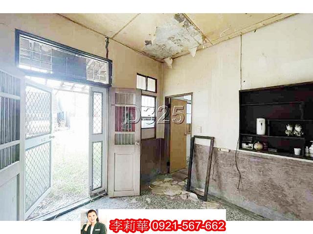 安南建地-6