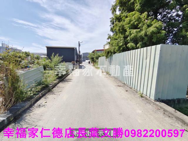 南區農地-1