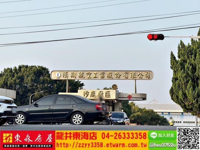 台中旱-7