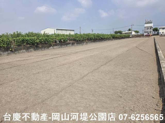 高雄農地-1