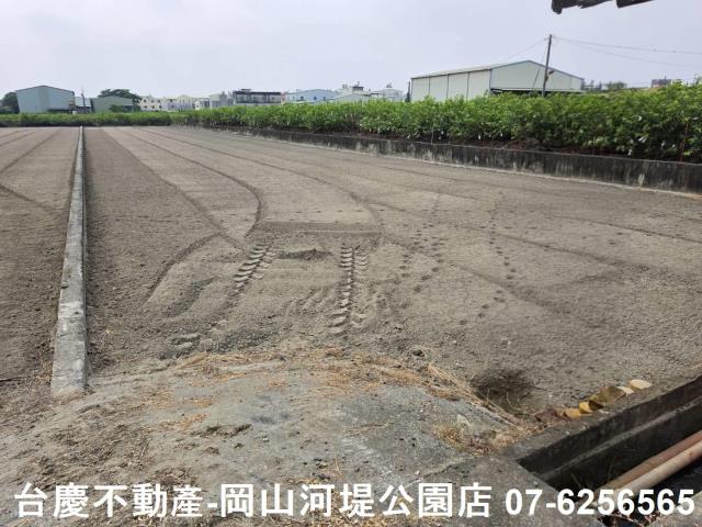 高雄農地-3