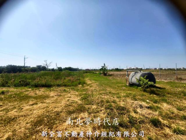 台南農地-6