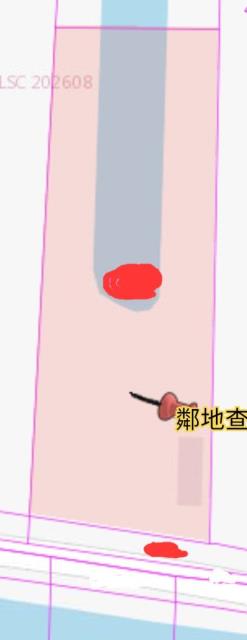 台南農地-8