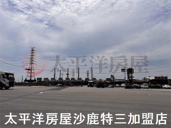 台中建地-4