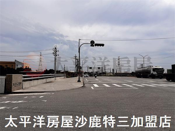 台中建地-6