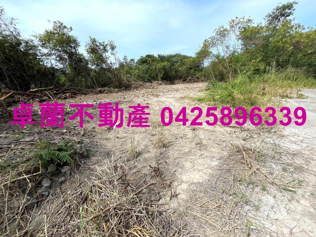 苗栗農地-1