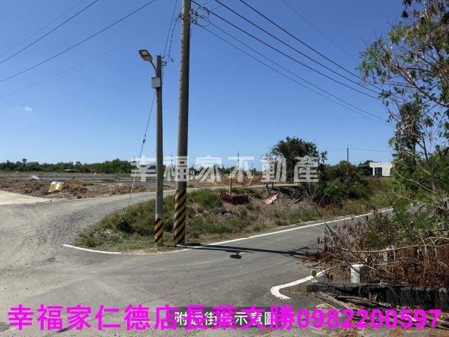 鹽水農地-14
