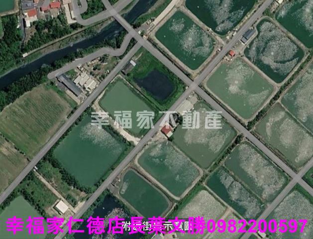 鹽水農地-9