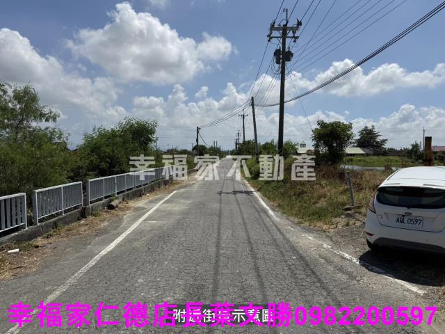 鹽水農地-6
