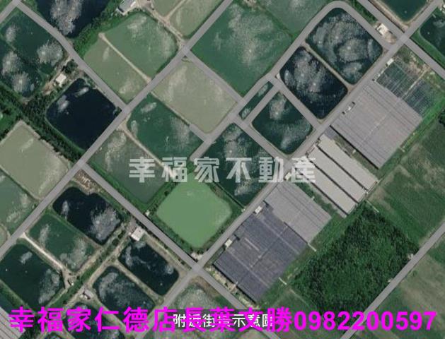 鹽水農地-8